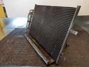 Klimakondensator Mazda 3 (BK12) Limousine 2.0 CiTD 16V (RF7J)