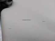 Sonnenblende Rechts 14K4F Rover Streetwise Schrägheck 1.4 16V (14K4F)