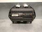 Airbag Beifahrer 9677848780 Peugeot 308 (L3/L8/LB/LH/LP) Schrägheck 5-drs 1.6 HDi (DV6DTED(9HP))