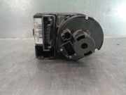 Lichtschalter 8X1941531AD Audi A1 (8X1/8XK) Schr?gheck 3-drs 1.4 TDI Ultra 12V (CUSB)