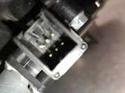 Fensterheber Links Hinten GHP973590B Mazda 6 (GJ/GH/GL) Limousine 2.2 SkyActiv-D 150 16V (SHY1)