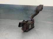 Gaspedal 51831864 Fiat DOBLO 1.6 JTDM 16V CAT