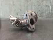 Schalter Für Elekt. Fensterheber Links Vorne 6943054 BMW 7 serie (E65/E66/E67) Limousine 730d,Ld 3.0 24V (M57N2-D30(306D3))