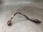 Lambdasonde 0258006499 Opel Corsa C (F08/68) Schrägheck 1.2 16V Twin Port (Z12XEP)