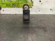 Lichtschalter Suzuki SJ 410 Gel?ndewagen 410,VJL,Q,V,QX,VX 4x4 (F10A)