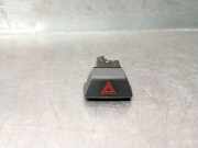 Warnleuchte Schalter 252906PA0A Nissan Juke (F16) SUV 1.0 DIG-T 117 12V (HRA0)