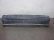Stoßstange Hinten 7700776844 Renault (B/C40) 1.0