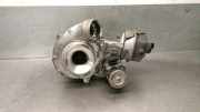 Turbolader 8584199 Mini Countryman (F60) SUV 2.0 Cooper D ALL4 (B47C20B)