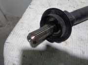 Kardanwelle 372001CA0A Infiniti FX (S51) SUV 50 5.0 V8 32V VVEL AWD (VK50VE)