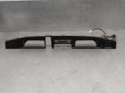 Handgriff Kofferraum 91111AL010 Subaru Outback (BS) Kombi 2.0 D 16V (EE20Z)