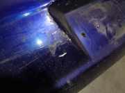 Sto?stange Hinten 735403811 Fiat Croma (194) Schr?gheck 1.9 D Multijet 16V (939.A.2000)