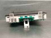 Tachoeinheit Kmh 3199J18 Hyundai Galloper II Gel?ndewagen 2.5 TCI (D4BH)