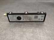 Antenne A2139056900 Mercedes-Benz E (W213) Limousine E-350d 3.0 V6 24V (OM642.855)