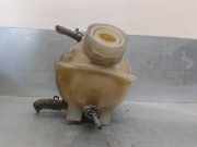 Ausgleichbehälter - 7M0121407C Seat (7V8) 1.9 TDI