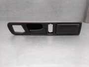 Türgriff Innen Rechts Hinten 51211944370 BMW 5 serie (E34) Limousine 525tds (M51-D25)