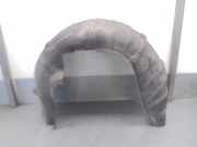 InnenkotflÃ¼gel Links Hinten 51719627871 BMW 3 serie Touring (G21) Kombi 320i 2.0 TwinPower Turbo 16V (B48-B20A)