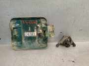 Tankklappe MR178113 Mitsubishi L-200 Pick-up 2.5 TDI 4x4 (4D56T)