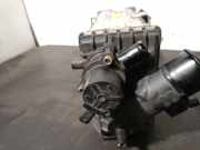 Ladeluftkühler 2827007350 Hyundai i20 (BC3) Schrägheck 5-drs 1.0 T-GDI 100 Mild Hybrid 48V 12V (G3LF)