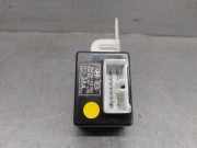 Relais 952301G100 Kia Rio II (DE) Schr?gheck 1.5 CRDi VGT 16V (D4FA)