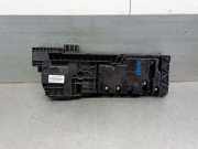 Sicherungskasten A4475400050 Mercedes-Benz V (447.8) GroÃŸraumlimousine 2.1 220 CDI, 220 d 16V (OM651.950(Euro 5)