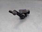 Leuchtweitenregulierung Stellmotor A0105427717 Mercedes-Benz CLASE S (W221, V221) S 320 CDI 4-matic (221.080, 221.180)