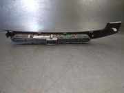 Warnleuchte Schalter 07356568140 Fiat TIPO II (357) FAM Easy