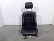Sitz Links Vorne 4936078 Mercedes-Benz E (W210) Limousine 2.7 E-270 CDI 20V (OM612.961)