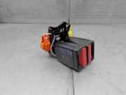 Gürtelschnalle Links Hinten 31250658 Volvo V60 I (FW/GW) Kombi 2.0 D3 20V (D5204T3)