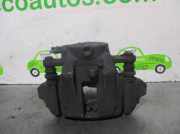 Bremssattel Links Vorne A1694200583 Mercedes-Benz A (W169) Schrägheck 2.0 A-180 CDI 16V 5-Drs. (OM640.940(Euro 4))