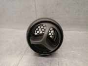 LuftdÃ¼se A4538305101 Smart Fortwo CoupÃ© (453.3) SchrÃ¤gheck 3-drs Electric Drive (5AL60)