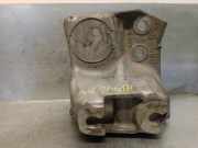 Motorhalter 41032AJ060 Subaru Legacy Wagon (BR) Kombi 2.0 D 16V (EE20)