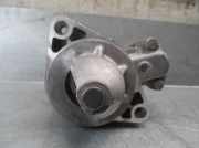 Anlasser 31100M70F00 Suzuki Alto (SH410) Schrägheck 1.0 GA,GL (G10B)
