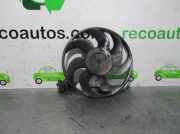 Kühlerventilator 9132916 Opel Astra G (F07) Coupé 2.2 16V (Z22SE)