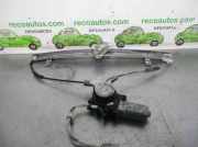 Fensterheber Rechts Vorne 2PINES Honda Civic (EP/EU) Schrägheck 3-drs 1.7 CTDi 16V (4EE20)
