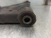 Draagarm Rechts Voor Onder 5450125000 Hyundai Accent SchrÃ¤gheck 1.3 12V (G4EA)