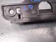 Türgriff Innen Rechts 8T16K266A62ABW Ford Transit Courier Großraumlimousine 1.0 Ti-VCT EcoBoost 12V (SFCD)