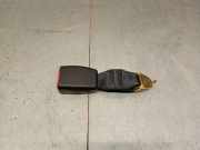 Gürtelschnalle Rechts Hinten 898401C200BJ Hyundai Getz Schrägheck 1.3i 12V (G4EA)