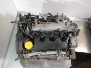 Motor 192A9000 Fiat Stilo MW (192C) Kombi 1.9 JTD 100 (192.A.9000)