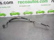 Klima Leitung 9572086G00 Suzuki Ignis (MH) Schrägheck 5-drs 1.3 16V (M13A VVT)