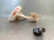 Tankschwimmer 4B0201317B Audi A6 (C5) Limousine 2.5 TDI V6 24V Quattro (AFB)