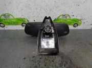 Innenspiegel 3S7A17E678BA Ford Mondeo III Schr?gheck 2.2 TDCi 16V (QJBB)