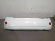 Stoßstange Hinten 1375906 Ford Fiesta 5 (JD/JH) Schrägheck 1.4 TDCi (F6JB)