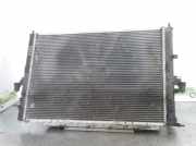Radiator PCC113682 Rover 75 Limousine 1.8 16V Classic (18K4F)