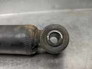 Stoßdämpfer Rechts Hinten 180086G10 Suzuki Ignis (MH) Schrägheck 5-drs 1.5 16V 4x4 (M15A)