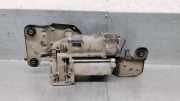 Luftpumpe Federung 37226859714 BMW (E71, E72) xDrive 35 d