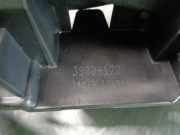 T?rgriff Innen Rechts Vorne 39008122 Citro?n C3 Aircross I (2C/2R) SUV 1.5 BlueHDi 110 (DV5RCe(YHS)) DV5RCe(YHS)