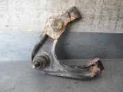 Querlenker Rechts Vorne Oben 545242S485 Nissan King Cab/Pickup (D22) Pick-up 2.5 D (TD25)