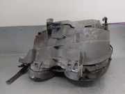 Scheinwerfer Rechts A2108200461 Mercedes-Benz E (W210) Limousine 3.0 E-300D Turbo 24V (OM606.962)