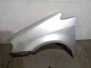 Kotflügel Links Vorne 1T0821021A Volkswagen Touran (1T1/T2) Großraumlimousine 2.0 TDI 16V 140 (BKD) BKD