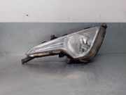 Nebelscheinwerfer Links Vorne 922013Z000 Hyundai i40 (VFA) Limousine 1.7 CRDi 16V (D4FD)